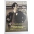 In universul simfoniilor lui GUSTAV  MAHLER    Dialoguri cu compozitorul AUREL  STROE  -  Ruxandra  ARZOIU 
